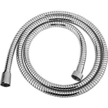 DUŞ HORTUMU PVC POŞETLİ